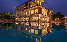 Kesar Baug 4*